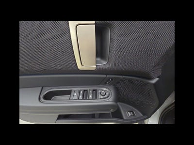 2027 MINI Cooper S Countryman SIGNATURE PLUS