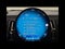 2027 MINI Cooper S Countryman SIGNATURE PLUS