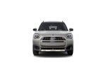 2027 MINI Cooper S Countryman SIGNATURE PLUS