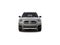 2027 MINI Cooper S Countryman SIGNATURE PLUS