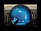 2027 MINI Cooper S Countryman SIGNATURE PLUS