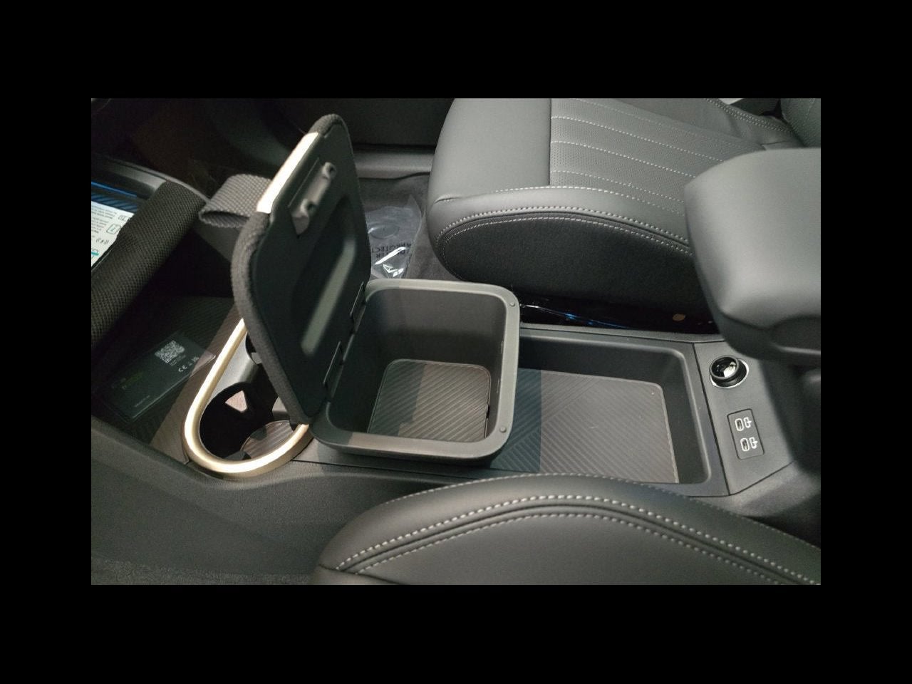 2027 MINI Cooper S Countryman SIGNATURE PLUS