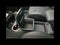 2027 MINI Cooper S Countryman SIGNATURE PLUS