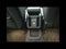 2027 MINI Cooper S Countryman SIGNATURE PLUS