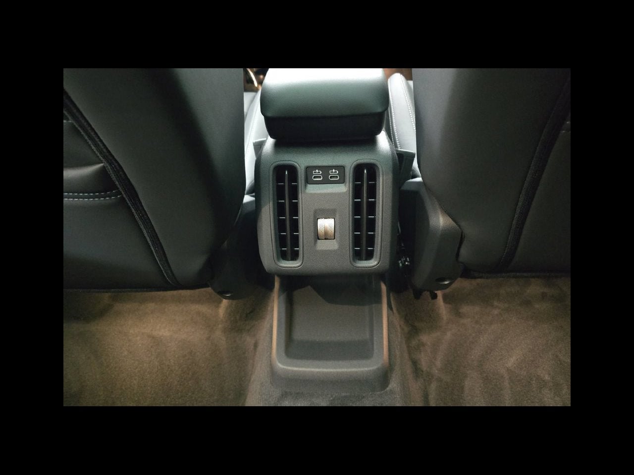 2027 MINI Cooper S Countryman SIGNATURE PLUS