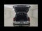 2027 MINI Cooper S Countryman SIGNATURE PLUS