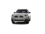2027 MINI Cooper S Countryman SIGNATURE PLUS