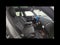 2027 MINI Cooper S Countryman SIGNATURE PLUS