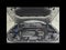 2027 MINI Cooper S Countryman SIGNATURE PLUS