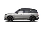2027 MINI Cooper S Countryman SIGNATURE PLUS