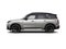 2027 MINI Cooper S Countryman SIGNATURE PLUS