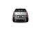 2027 MINI Cooper S Countryman SIGNATURE PLUS