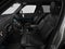 2027 MINI Cooper S Countryman SIGNATURE PLUS