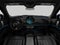 2027 MINI Cooper S Countryman SIGNATURE PLUS