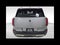 2027 MINI Cooper S Countryman SIGNATURE PLUS