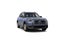 2027 MINI Cooper S Countryman ICONIC
