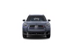 2027 MINI Cooper S Countryman ICONIC