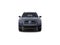 2027 MINI Cooper S Countryman ICONIC