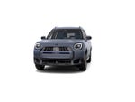 2027 MINI Cooper S Countryman ICONIC