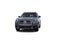 2027 MINI Cooper S Countryman ICONIC