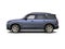 2027 MINI Cooper S Countryman ICONIC