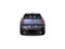 2027 MINI Cooper S Countryman ICONIC