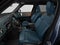 2027 MINI Cooper S Countryman ICONIC