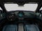 2027 MINI Cooper S Countryman ICONIC