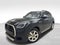 2025 MINI Cooper S Countryman S
