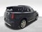 2025 MINI Cooper S Countryman S