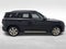 2025 MINI Cooper S Countryman S