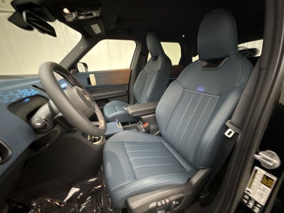 2025 MINI Cooper S Countryman S