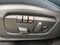 2025 MINI Cooper S Countryman S