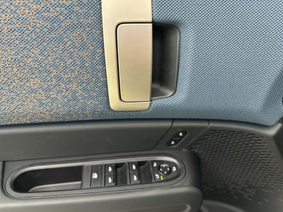 2025 MINI Cooper S Countryman S