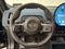 2025 MINI Cooper S Countryman S