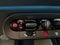 2025 MINI Cooper S Countryman S