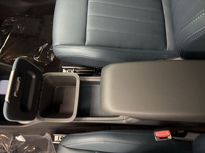 2025 MINI Cooper S Countryman S