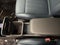 2025 MINI Cooper S Countryman S