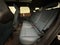 2025 MINI Cooper S Countryman S