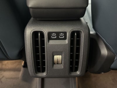 2025 MINI Cooper S Countryman S