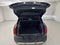 2025 MINI Cooper S Countryman S
