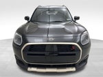 2025 MINI Cooper S Countryman S