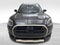 2025 MINI Cooper S Countryman S