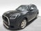 2025 MINI Cooper S Countryman S
