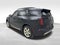 2025 MINI Cooper S Countryman S