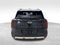 2025 MINI Cooper S Countryman S