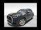 2025 MINI Cooper S Countryman S