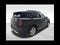 2025 MINI Cooper S Countryman S
