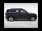 2025 MINI Cooper S Countryman S