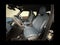 2025 MINI Cooper S Countryman S